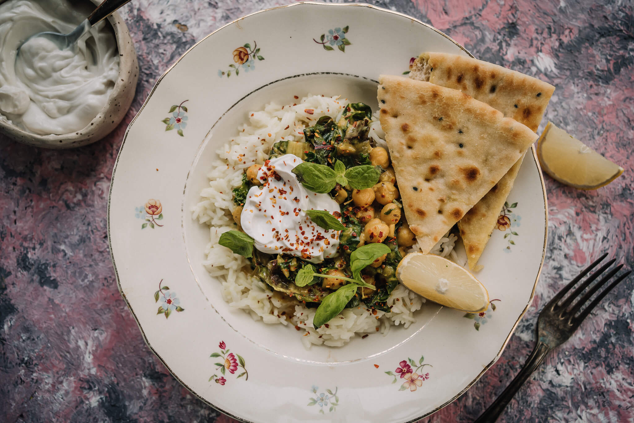THE STEW – KIKHERNEMUHENNOS