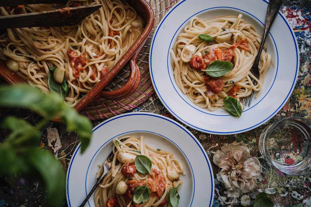 UUNIFETAPASTA